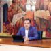 Панов към студентите: Мислете и проверявайте всяка информация