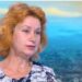 Има хора с изградени антитела срещу COVID-19, без да са боледували 8 Има хора с изградени антитела срещу COVID-19, без да са боледували
