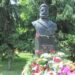 Търговище без тържествен ритуал в Деня на Ботев 8 Търговище без тържествен ритуал в Деня на Ботев
