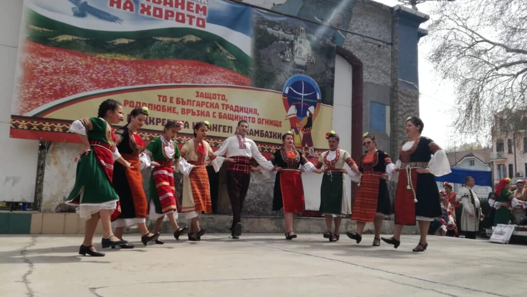 7.04хорокн