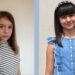 Ученички от Симитли станаха №1 в онлайн състезание по география