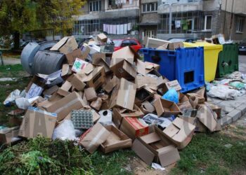 Без скок в такса смет в Кюстендил и Трекляно
