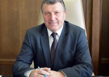 Кметът на Банско: Нека всяка къща стане част от църквата