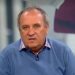 Проф. Темелков: Ивермектин помага, когато се прилага навреме 8 Проф. Темелков: Ивермектин помага, когато се прилага навреме
