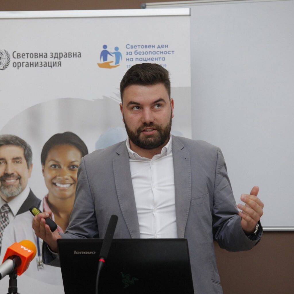 Общинските болници най-много пострадаха от кризата 1 70625546 10219008100329251 7348525770274242560 o 7