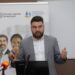 Общинските болници най-много пострадаха от кризата