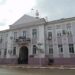 Козлодуй брои 600 лв. за осиновяване