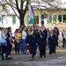 Над 800 бъдещи учители ще подготвят във Враца