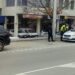 Полицейска блокада в Благоевград срещу крадци и апаши 8 Полицейска блокада в Благоевград срещу крадци и апаши