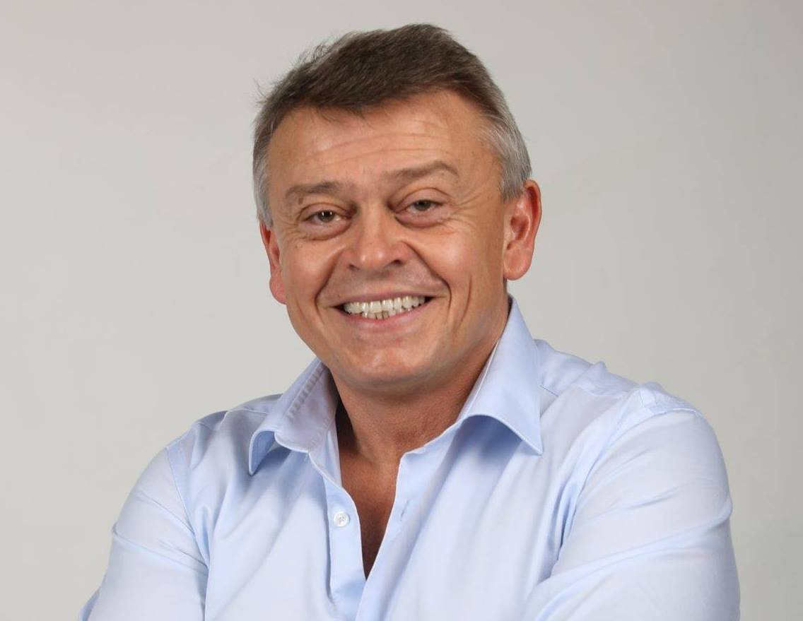 Изолацията е стрес тест за деца, семейства и учители