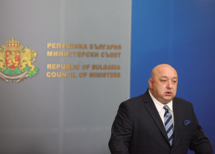 Над 5 милиона са инвестирани в спортна инфраструктура тази година 1 72644957 10158560898094796 5095600743876919296 o