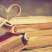 Отбелязваме Международния ден на книгата и авторското право 9 Отбелязваме Международния ден на книгата и авторското право