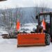 Арендатори чистят преспи в селата