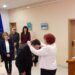 Шампион на ГЕРБ започна трети мандат