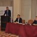 КРИБ и община Бургас набират кадри за местния бизнес с интернет портал 9 КРИБ и община Бургас набират кадри за местния бизнес с интернет портал