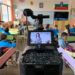 Първо връщат в училище 7, 8 и 12 клас