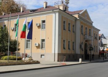 Козлодуй с всеобхватен Биг Брадър до края на годината
