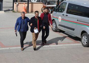 Борисов: Не клякаме пред Ердоган