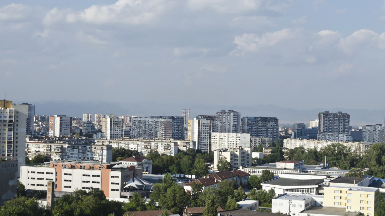 Съдят мъж за имотни измами 9 Съдят мъж за имотни измами