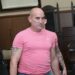 До седмица решават съдбата на Ценко Чоков