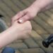 Виртуален социален асистент помага на хора с увреждания във Враца 8 Виртуален социален асистент помага на хора с увреждания във Враца