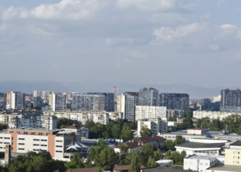 Брокерите вече имат професионален празник