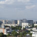 Брокерите вече имат професионален празник