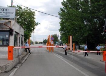 Ремонтират ГКПП-Станке Лисичково