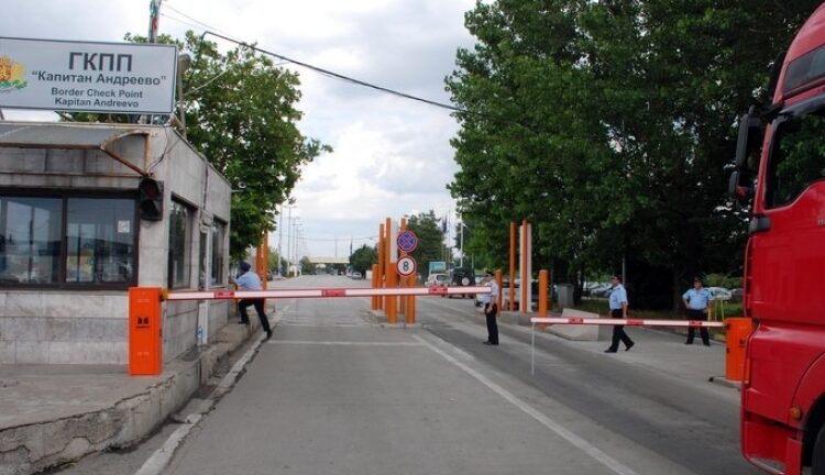 Ремонтират ГКПП-Станке Лисичково 1 768x432 7 5
