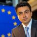 Феноменът 15/15 оспорва кметската власт на ГЕРБ в Силистра