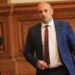 Доброволни отряди ще правят граждански арести