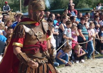 Медик от РЗИ с приза „Лекар на годината” в Стара Загора