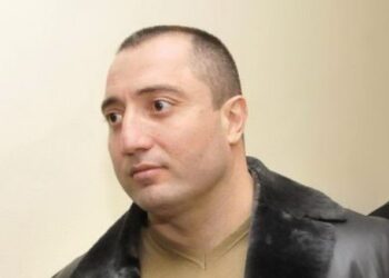 Въоръжен нахлу в “Софиямед”, търси Митьо Очите
