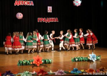 Без такси за детски градини заради извънредното положение