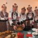 Коледните традиции от Бургаско оживяват в музея „Тиха нощ” 8 Коледните традиции от Бургаско оживяват в музея „Тиха нощ”