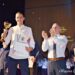Плувецът Йордан Янчев пак е „Спортист №1” на Сандански
