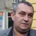 Д-р Паздеров: Проверките на РЗИ-Бургас се увеличават, а нарушенията намаляват 8 Д-р Паздеров: Проверките на РЗИ-Бургас се увеличават, а нарушенията намаляват