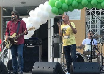 Аврен отпразнува 35 г. от създаването си като община