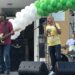 Аврен отпразнува 35 г. от създаването си като община