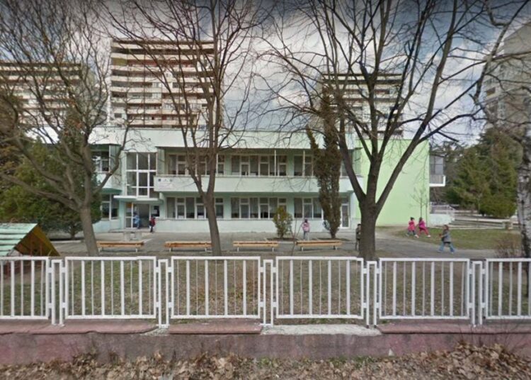 7 калина малина
