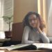 Седмокласничка представя Ловеч на национална олимпиада 8 Седмокласничка представя Ловеч на национална олимпиада