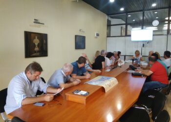 Комисия отхвърли всички предложения за почетни граждани на Варна