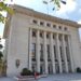 Безработни младежи трупат стаж в общината в Бургас