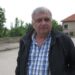 Кмет пазарува лекарства за гражданите
