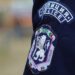БГ и румънски полицаи патрулират край Дунава 8 БГ и румънски полицаи патрулират край Дунава