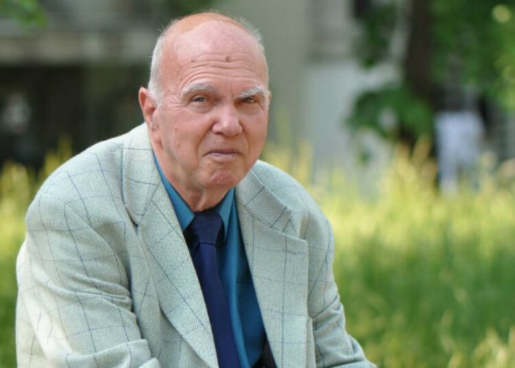 И ако трябва утре да избирам, отново тебе аз ще избера 1 7fde9e2fe21bec5e9791d688e1ee6839 XL