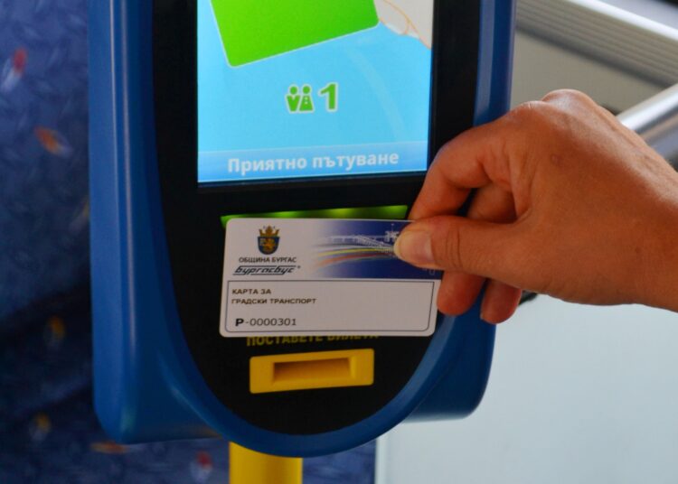 Информацията за безплатен градски транспорт в София е фалшива 1 7fe94784ee490ba1e406c45b77646c84 11