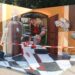 Алиса и Аладин оживяха на 3D street art в Русе (снимки) 8 Алиса и Аладин оживяха на 3D street art в Русе (снимки)
