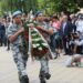 Плевен почете 143 години от свободата си 8 Плевен почете 143 години от свободата си