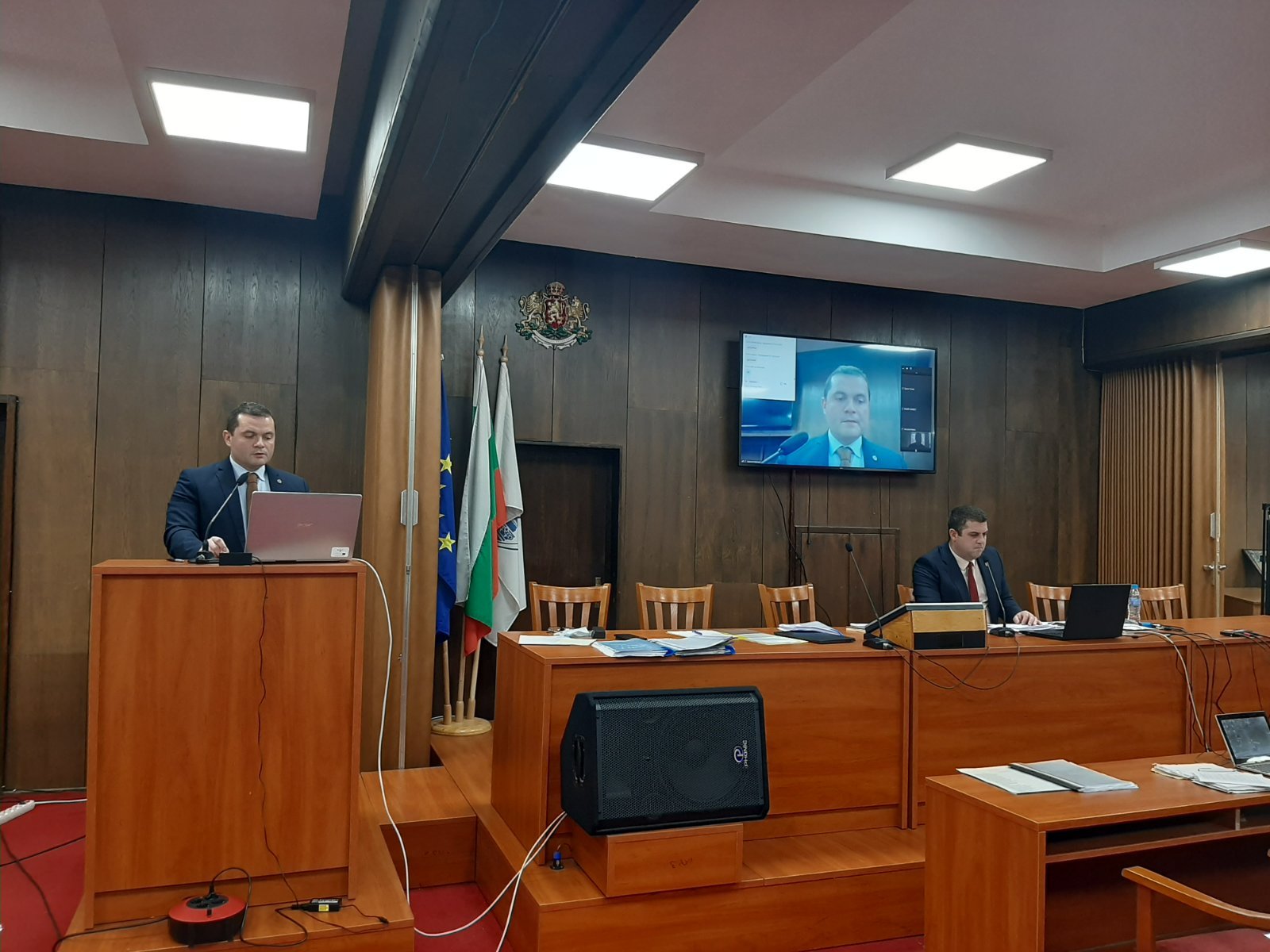 Русе с промени в цените на някои услуги
